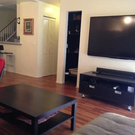 Glendale Apartment Rental By Owner